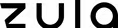 ZULA
