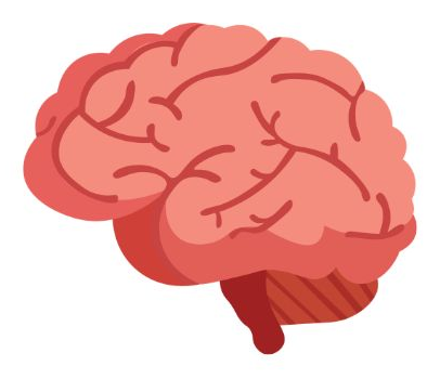 Counselling icon
