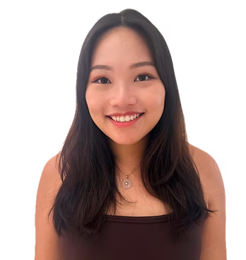 Grace Koh