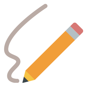 Fine motor and coordination icon