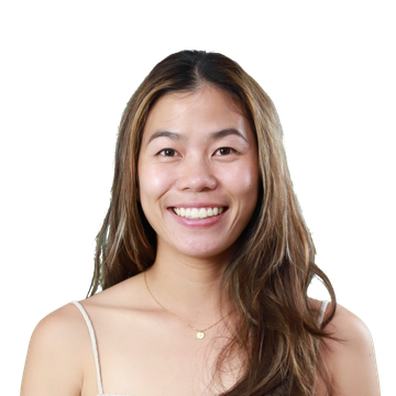 Jamie Sng