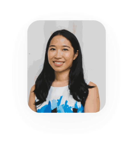 Grace Koh, Registered Play Therapist, Trauma Therapist and Social Worker